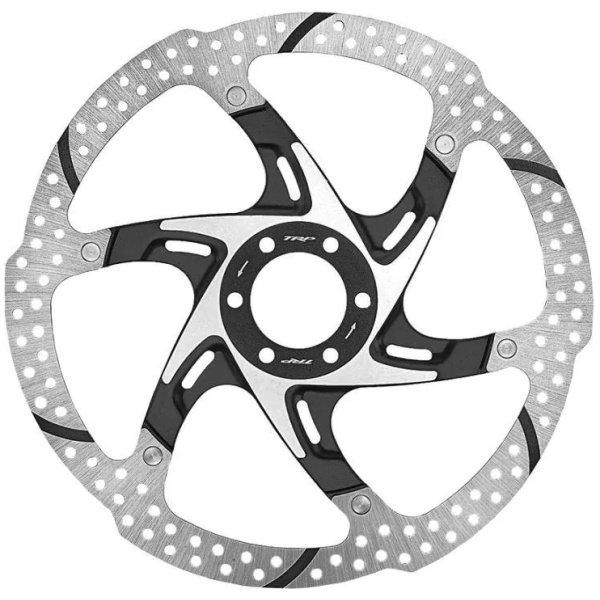 dd7bf1a646f40b81047ee28afcc57a5f-convert[1]