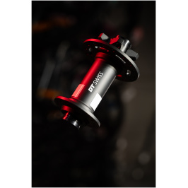 dt-swiss-350-front-6[1]