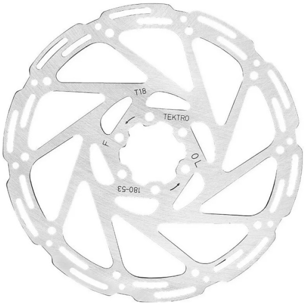 ec8705a61ea65e021d72162c6b32ffd7-convert[1]