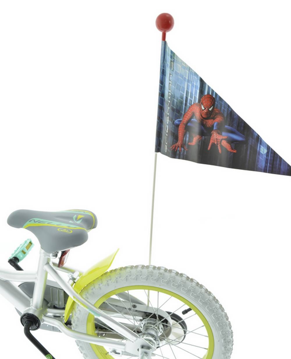 f71afb18-1f20-11ef-85ae-782bcba6cedd_f71afb1a-1f20-11ef-85ae-782bcba6cedd