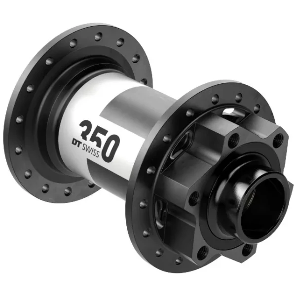 fc1ee29145b18984120c93fa56a4f28d-convert[1]