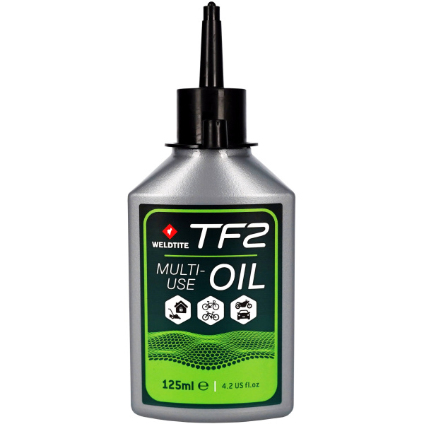 fc56c411-a13c-11ef-9838-dc9665eaea30_ecd79563-b86e-11ef-9838-dc9665eaea30