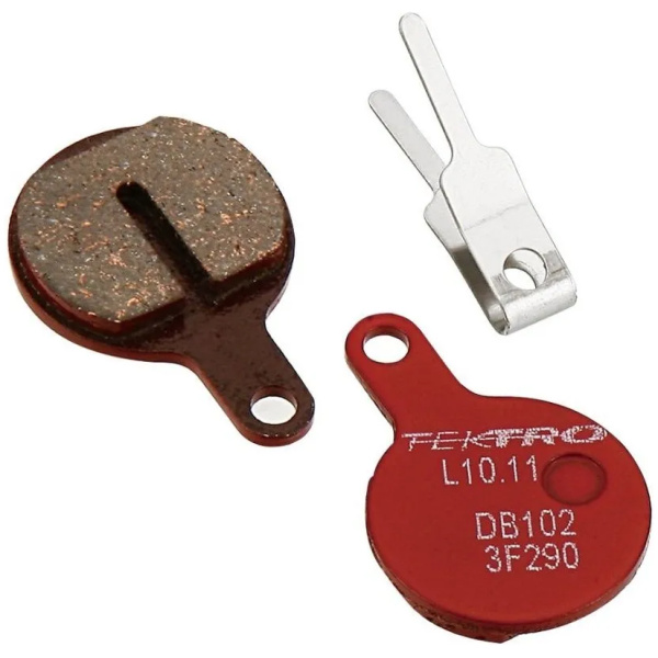 fe5558e571712de333fd7ac77a065628-convert[1]