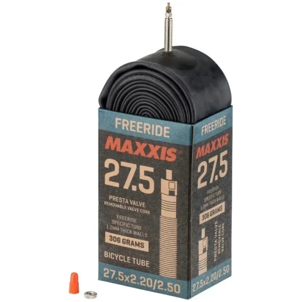 kamera-maxxis-freeride-27.5x2.22.5-nippel--presta-36mm-63632390554368[1]