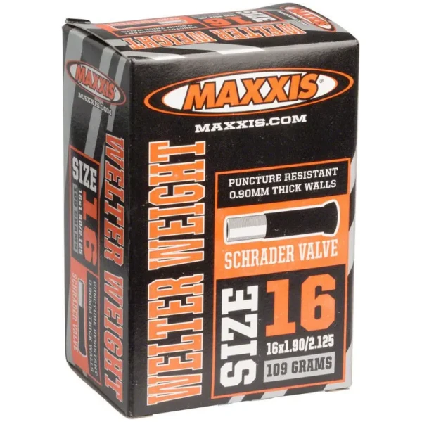 kamera-maxxis-welter-weight-16x1.902.125-nippel--schrader-48mm-81387883416405[1]