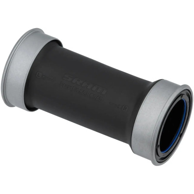 фото - Каретка SRAM DUB PressFit (Road) 86.5mm