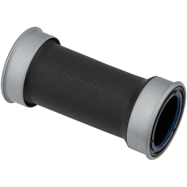 karetka-sram-dub-pressfit-road-86.5mm-23667075343895[1]