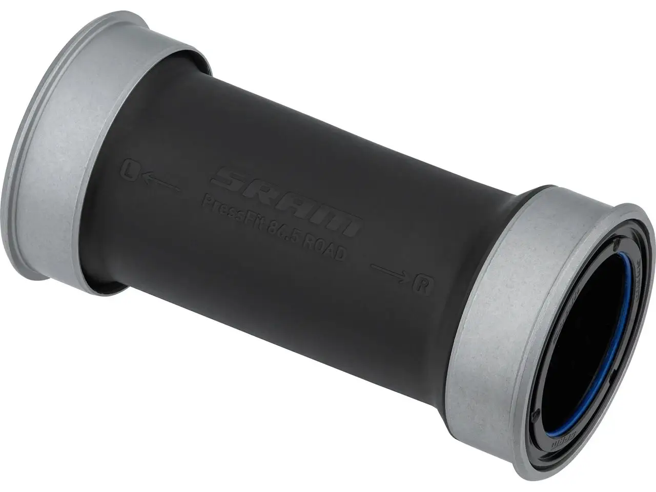 Каретка SRAM DUB PressFit (Road) 86.5mm