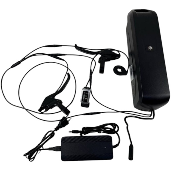 komplekt-bez-motora-e-titan-48v10ah[1]-Photoroom