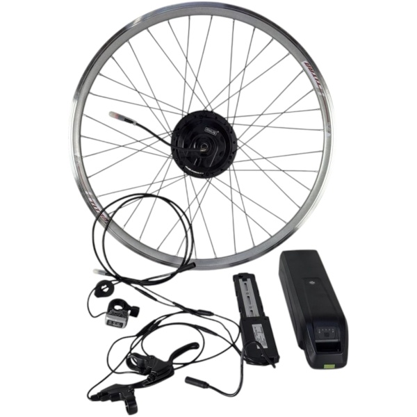 komplekt-perednij-e-titan-500w-36v13ah-20a[1]-Photoroom (1)