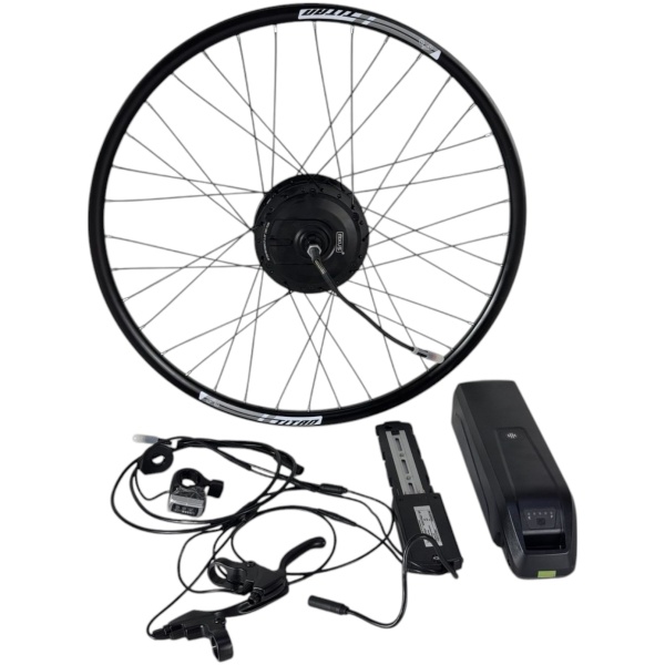 komplekt-perednij-e-titan-500w-36v13ah-26-koleso[1]-Photoroom