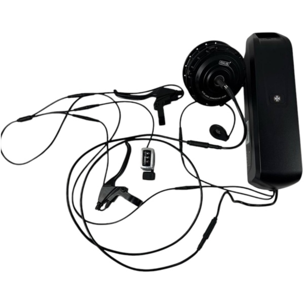 komplekt-perednij-fx07f-36v10ah[1]-Photoroom