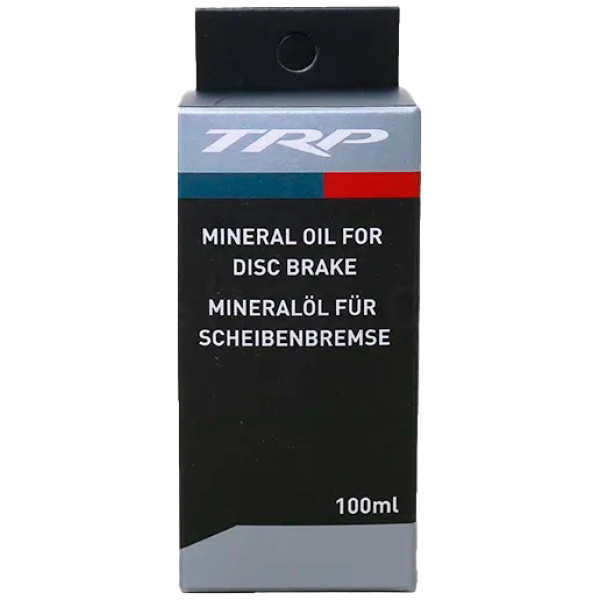 mineralnoe-maslo-trp-fluid-100cc-1[1]
