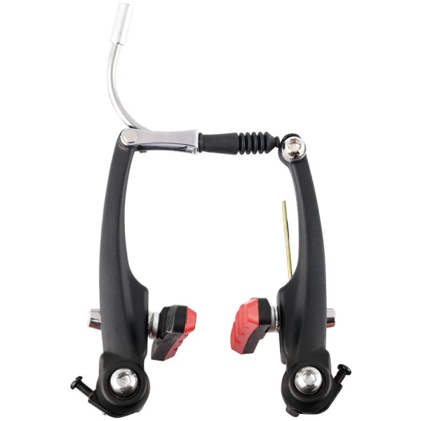 obodni-halma-onride-set-pered-vazheli-110mm-chornyi-96949700720917[1]