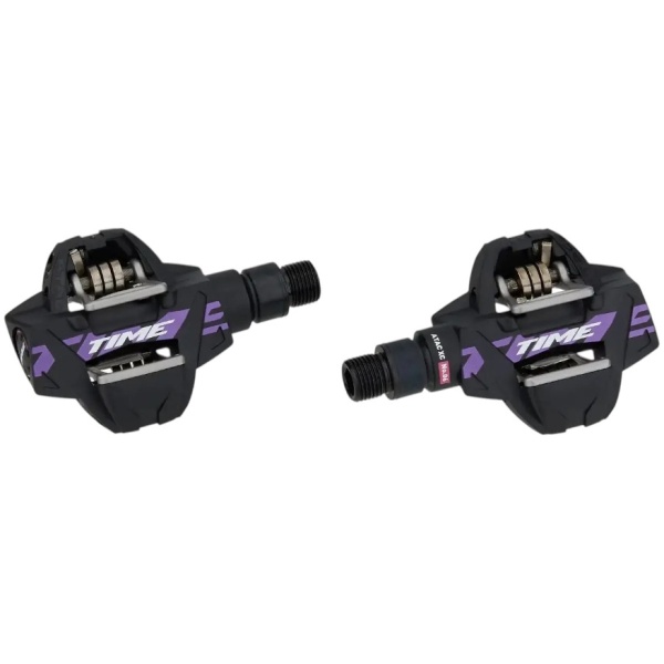 pedali-kontaktni-time-xc-6-black-purple-b1-37541009687179[1]-Photoroom
