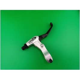 photo_2025-03-28_11-27-57