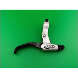 photo_2025-03-28_11-27-58