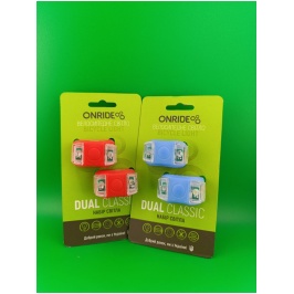 photo_2025-07-23_13-10-45