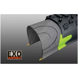 pokr-shka-maxxis-29x2-20-etb00327800-ikon-60tpi-62a-60a-2[1]