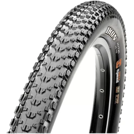 pokr-shka-maxxis-29x2-20-etb00327800-ikon-60tpi-62a-60a[1]