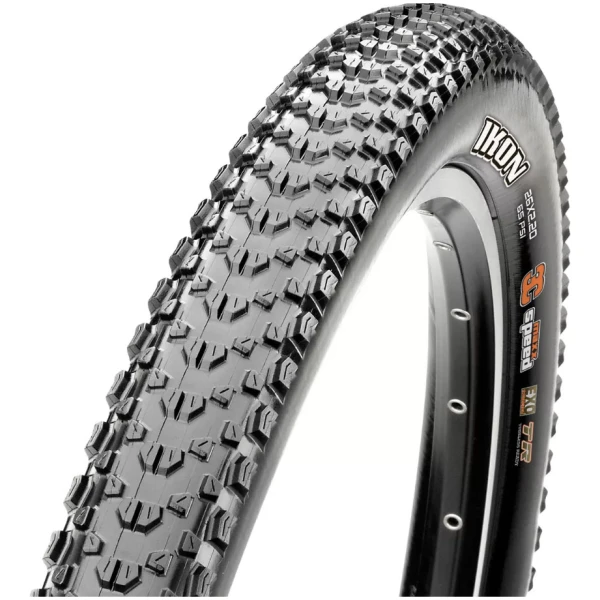 pokr-shka-maxxis-29x2-20-etb00327800-ikon-60tpi-62a-60a[1]