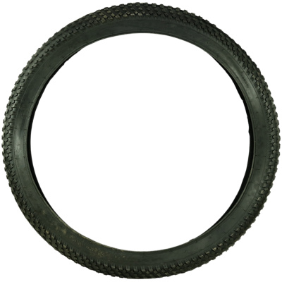 фото - Покрышка 29-3.0