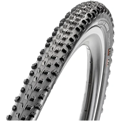 фото - Покришка MAXXIS ALL TERRANE 700X33C TPI-120 Carbon Fiber EXO/TR