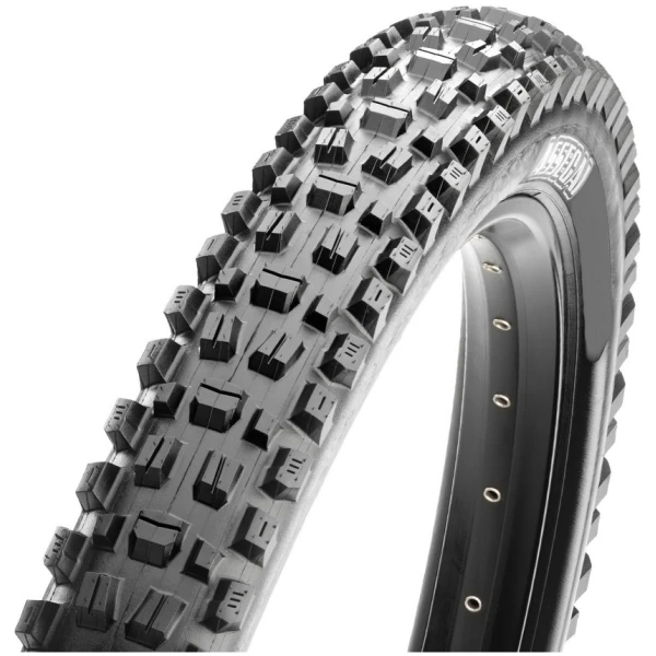 pokryshka-maxxis-assegai-27-5x2-50wt-tpi-60-foldable-3cg-exo-tr-01[1]