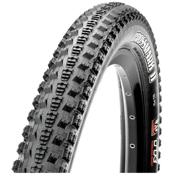 pokryshka-maxxis-crossmark-29x2.10-tpi-60-foldable-14186246922536[1]