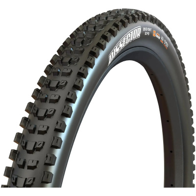 фото - Покрышка MAXXIS DISSECTOR 27.5X2.40WT TPI-60 Foldable 3CT/EXO+/TR