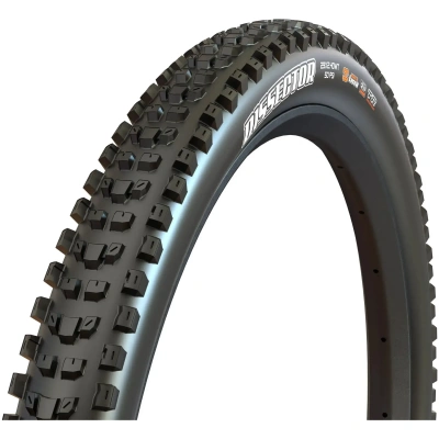 фото - Покришка MAXXIS DISSECTOR 29X2.40WT TPI-60 Foldable 3CT/EXO+/TR