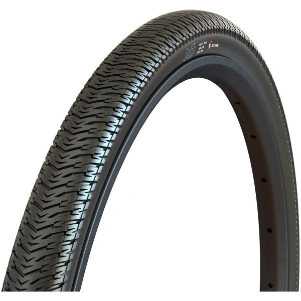pokryshka-maxxis-dth-20x2.20-tpi-120-wire-exo-71170804011453[1]