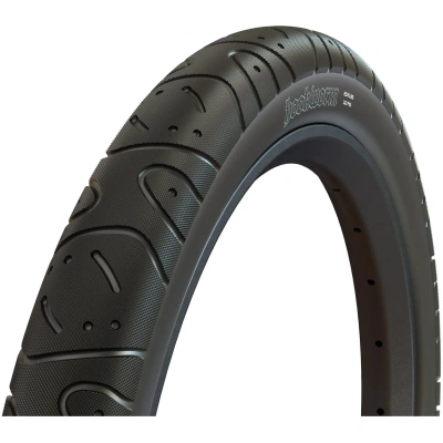 фото - Покришка MAXXIS HOOKWORM 27.5X2.50 TPI-60 Wire