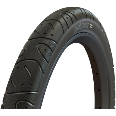 фото - Покрышка MAXXIS HOOKWORM 27.5X2.50 TPI-60 Wire