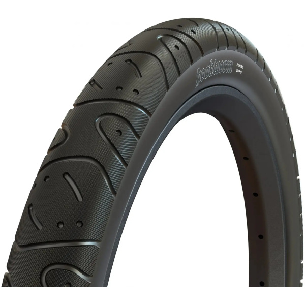 pokryshka-maxxis-hookworm-27.5x2.50-tpi-60-wire-86076038385058[1]
