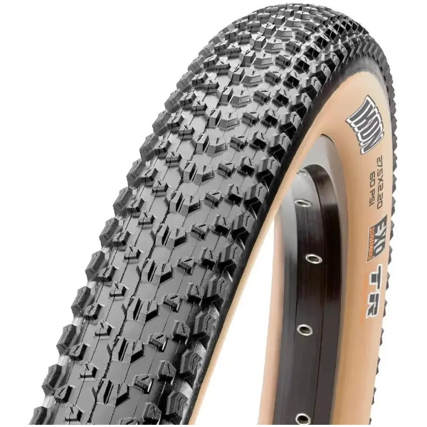 pokryshka-maxxis-ikon-29x2.20-tpi-60-foldable-exotanwall-51811924825409[1]