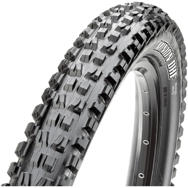 pokryshka-maxxis-minion-dhf-26x2.30-tpi-60-foldable-exotr-68422841822495[1]