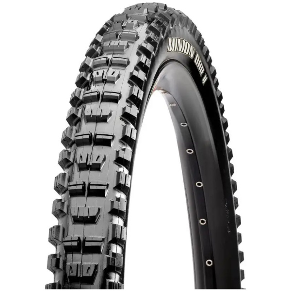 pokryshka-maxxis-minion-dhr-ii-29kh2-40wt-tpi-60kh2-wire-bikepark-dh-tr[1]
