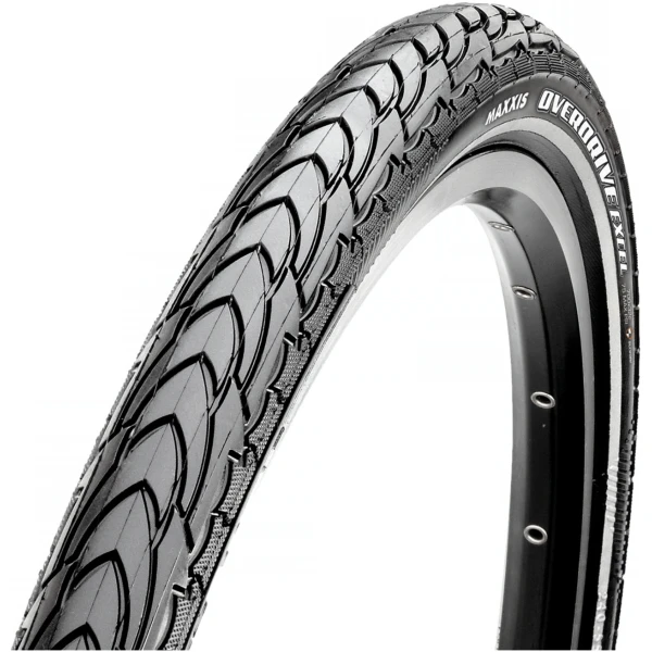 pokryshka-maxxis-overdrive-excel-700x47c-60tpi-silkshield-single-compound[1]