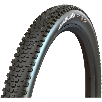 фото - Покришка MAXXIS REKON RACE 27.5X2.35 TPI-120 Foldable EXO/TR
