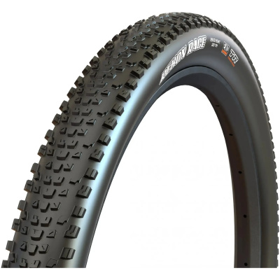 фото - Покрышка MAXXIS REKON RACE 27.5X2.35 TPI-120 Foldable EXO/TR