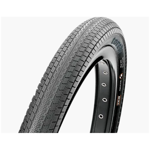 pokryshka-maxxis-skladnaya-20x2-20-torch-120tpi-silkshield[1]