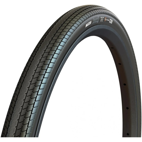 pokryshka-maxxis-torch-29x2.10-tpi-120-foldable-silkworm-74989553510909[1]