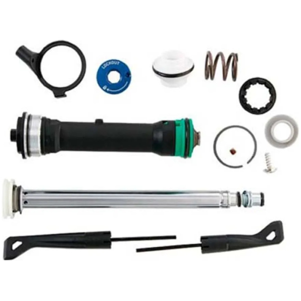 rockshox-bloq-xc30-30s-remote-Картридж[1]