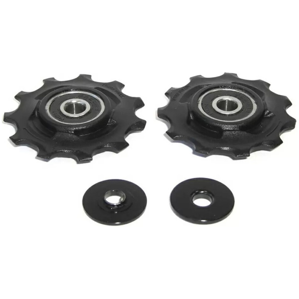 roliki-zadnego-perekliuchatelia-sram-x0-type-2-type-2-1-1[1]