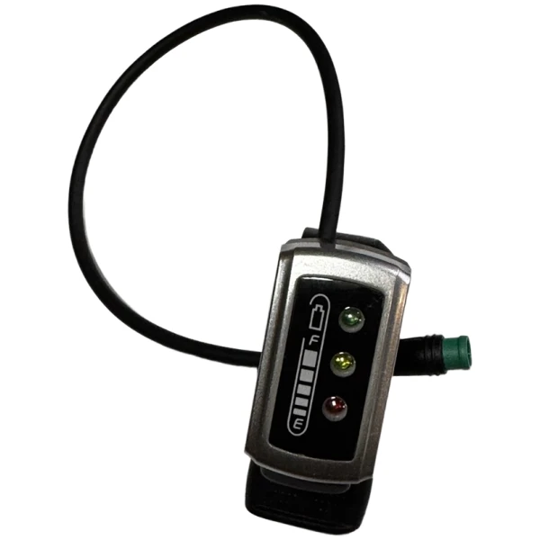 ruchka-gaza-s-indikatorom-36v[1]