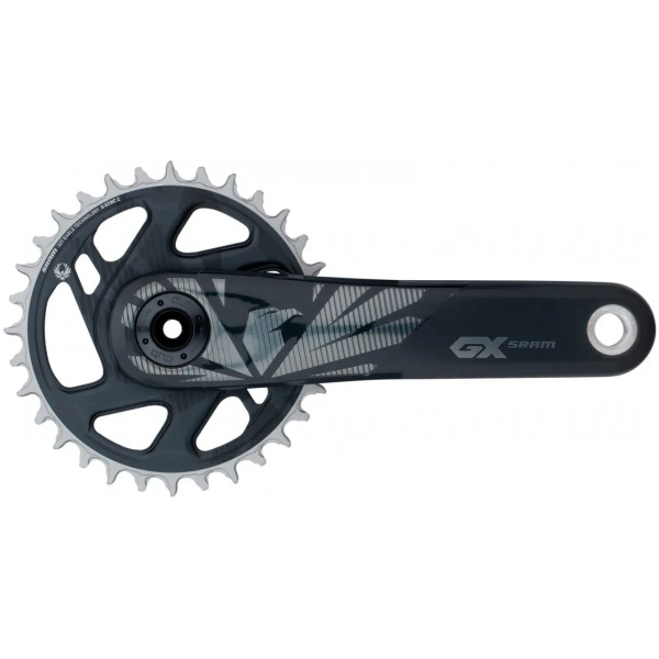 shatuny-sram-gx-carbon-eagle-boost-148-dub-12s-175-32t-x-sync-2-chainring-lunar-94019271999045[1]