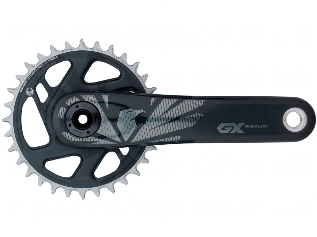 shatuny-sram-gx-carbon-eagle-boost-148-dub-12s-175-32t-x-sync-2-chainring-lunar-94019271999045[1]