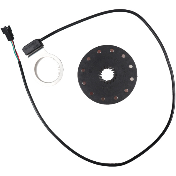 sistema-ap-kt-q12-12-magnitov[1]