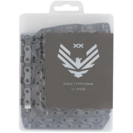 sram-xx-t-type-eagle-sribnyi-126-48128002441518[1]